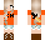 annabeth chase