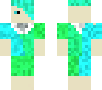 anto kewer version 3