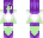 anyolite steven universe