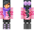 aphmau - reshade