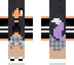 aphmau alpha