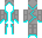 aqua