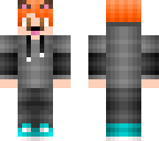 arruda_br_123