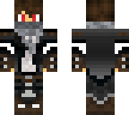 assassain