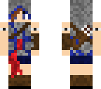 assassin             8