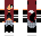 asterix final edition skin