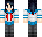 ayano aishi