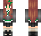 azaleaminx slytherin
