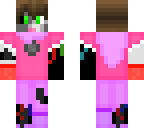 b r o k e n