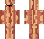 bacon boy