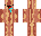 baconnnnnn