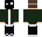 badgame