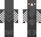 barbute helm knight