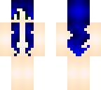 base