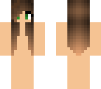 base edit
