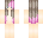 base skin