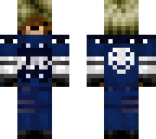 bear leon
