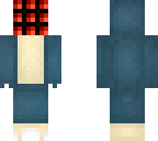 bedwarstipps v7