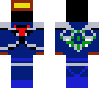 beep-boop