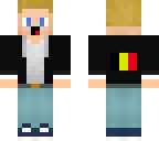 belgischerniccl