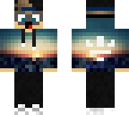 better edit of it