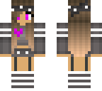 bettyalimimi