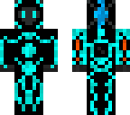 bigger robo