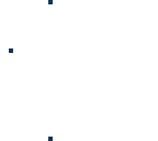 blank
