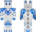 blizzard_tiw4
