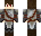 blood born knight