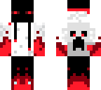 blood endermen