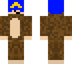 bloon td general blue