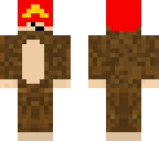 bloon td general red
