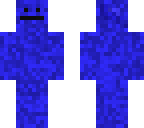 blueberry