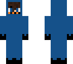 boesdeos xkup edit