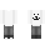 bork bork
