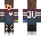 boy 