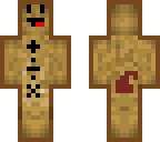 bread