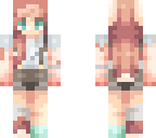 bunbun