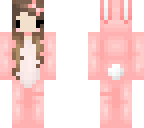 bunny