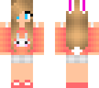 bunny