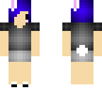 bunny hop hop