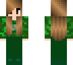 camo girl fixed