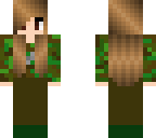 camo skin 2