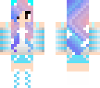 candy girl