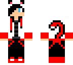 cat boy 12