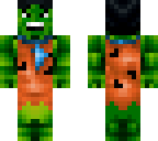 caveman hulk