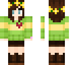 chara