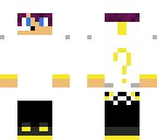 chef luckblock_lord