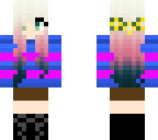 cherry_frisk
